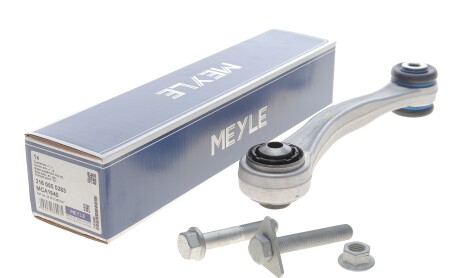 Фото 2 - Ричаг MEYLE 316 050 0265