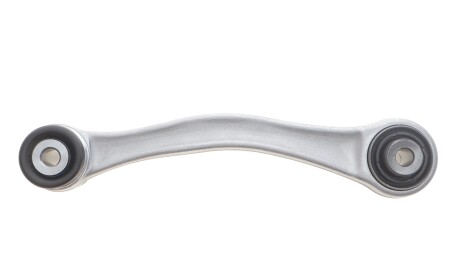 Фото 3 - Ричаг MEYLE 316 050 0265