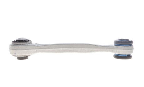 Фото 4 - Ричаг MEYLE 316 050 0265