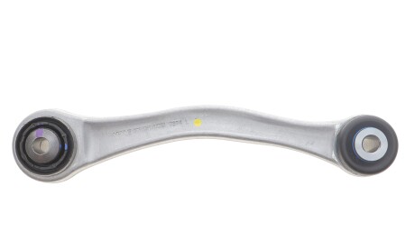 Фото 5 - Ричаг MEYLE 316 050 0265