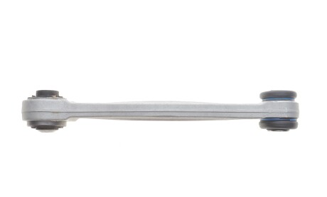 Фото 3 - Рычаг MEYLE 316 050 0267