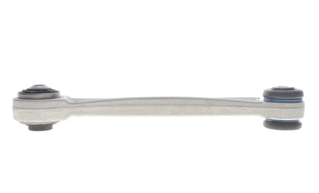 Фото 4 - Рычаг MEYLE 316 050 0267