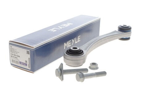 Фото 2 - Ричаг MEYLE 316 050 0268