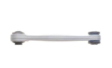 Фото 3 - Ричаг MEYLE 316 050 0268