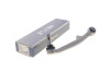 Миниатюра изображения 2 - Автозапчасть MEYLE 316 050 0283