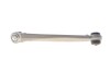 Миниатюра изображения 4 - Автозапчасть MEYLE 316 050 0283