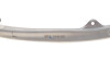 Миниатюра изображения 3 - Автозапчасть MEYLE 316 050 0287