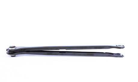 Фото 2 - Стійка стабілізатора MEYLE 316 050 2100 (3160502100)