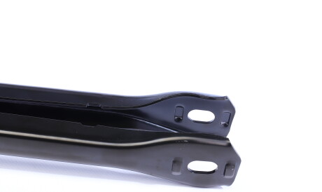 Фото 3 - Стійка стабілізатора MEYLE 316 050 2100 (3160502100)