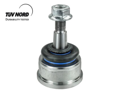 Фото 2 - Ричаг MEYLE 316 050 3601/HD (3160503601HD)