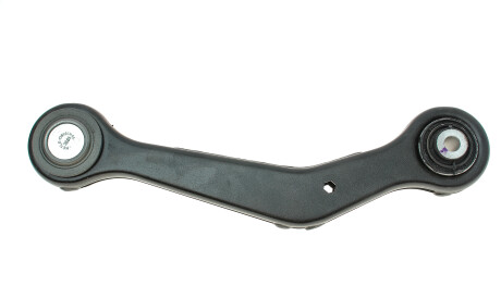 Фото 2 - Ричаг MEYLE 316 050 3807 (3160503807)