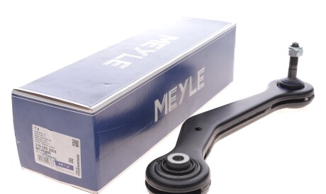 Фото 2 - Ричаг MEYLE 316 050 3808 (3160503808)