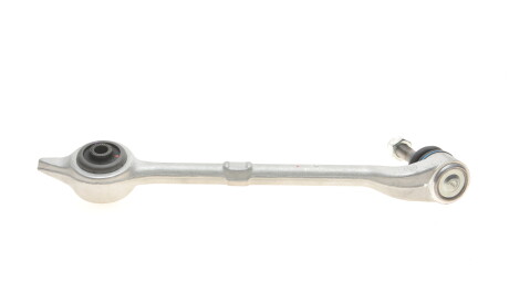 Фото 3 - Ричаг MEYLE 316 050 3901 (3160503901)