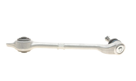 Фото 3 - Ричаг MEYLE 316 050 3902 (3160503902)