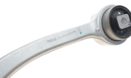 Фото 3 - Рычаг MEYLE 316 050 3904/HD (3160503904HD)