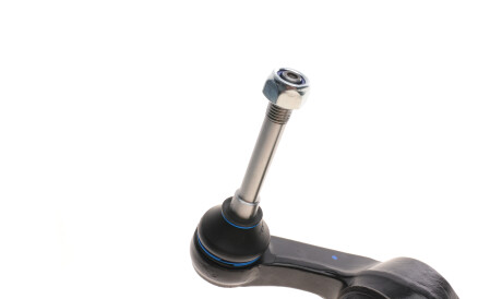 Фото 2 - Ричаг MEYLE 316 050 4206