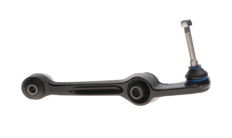 Фото 3 - Ричаг MEYLE 316 050 4206