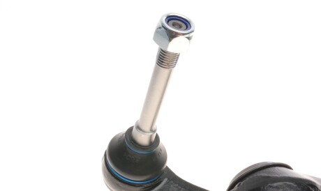 Фото 2 - Ричаг MEYLE 316 050 4207