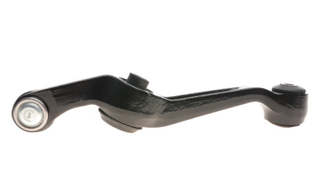 Фото 3 - Ричаг MEYLE 316 050 4207