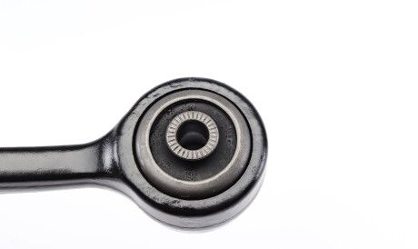 Фото 3 - Ричаг MEYLE 316 050 4217 (3160504217)