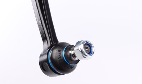 Фото 2 - Ричаг MEYLE 3160504218