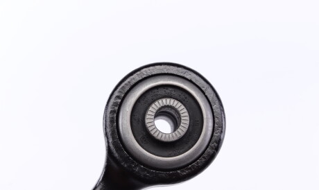 Фото 3 - Ричаг MEYLE 3160504218