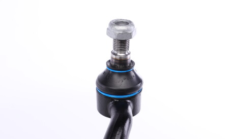 Фото 2 - Ричаг MEYLE 316 050 4317/HD (3160504317HD)