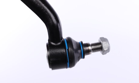 Фото 3 - Ричаг MEYLE 316 050 4317/HD (3160504317HD)