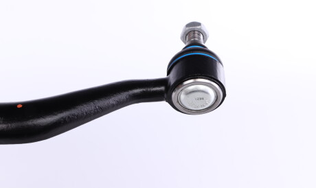 Фото 2 - Рычаг MEYLE 316 050 4318/HD (3160504318HD)