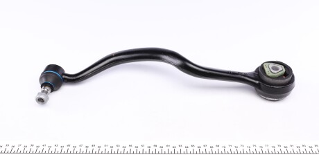 Фото 5 - Рычаг MEYLE 316 050 4318/HD (3160504318HD)