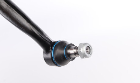 Фото 2 - Рычаг MEYLE 316 050 4332/HD (3160504332HD)