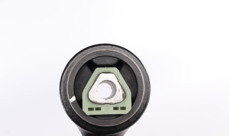 Фото 3 - Рычаг MEYLE 316 050 4332/HD (3160504332HD)