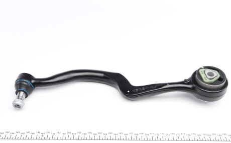 Фото 5 - Рычаг MEYLE 316 050 4332/HD (3160504332HD)