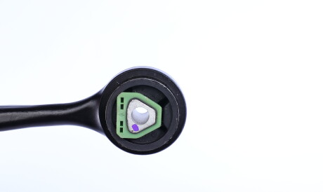 Фото 2 - Ричаг MEYLE 316 050 4333/HD (3160504333HD)