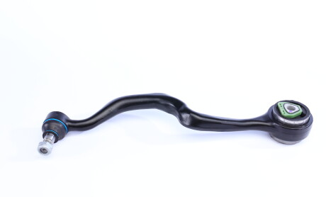 Фото 5 - Ричаг MEYLE 316 050 4333/HD (3160504333HD)