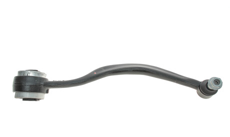 Фото 2 - Рычаг MEYLE 316 050 4362/HD (3160504362HD)