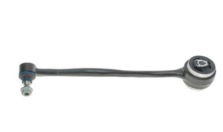 Фото 3 - Рычаг MEYLE 316 050 4362/HD (3160504362HD)