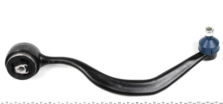 Фото 2 - Рычаг MEYLE 316 050 4363/HD (3160504363HD)