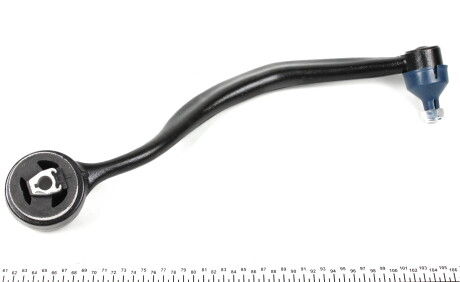 Фото 3 - Рычаг MEYLE 316 050 4363/HD (3160504363HD)