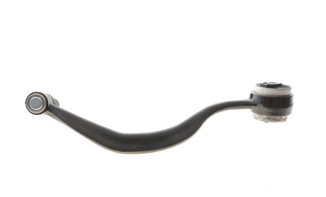 Фото 7 - Рычаг MEYLE 316 050 4363/HD (3160504363HD)