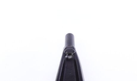 Фото 2 - Рычаг MEYLE 316 050 4366 (3160504366)