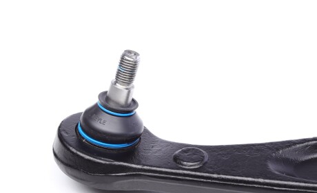 Фото 3 - Рычаг MEYLE 316 050 4366 (3160504366)