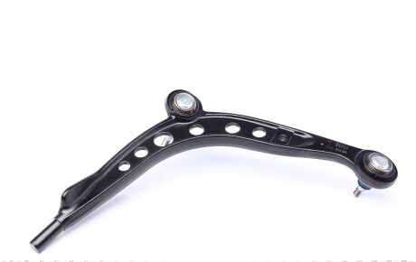 Фото 3 - Рычаг MEYLE 316 050 4367 (3160504367)