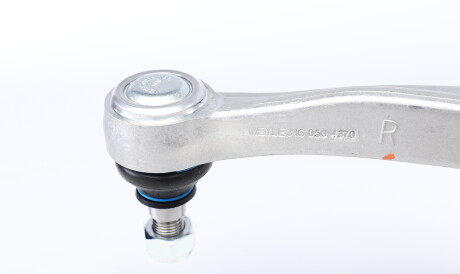 Фото 2 - Ричаг MEYLE 316 050 4370 (3160504370)