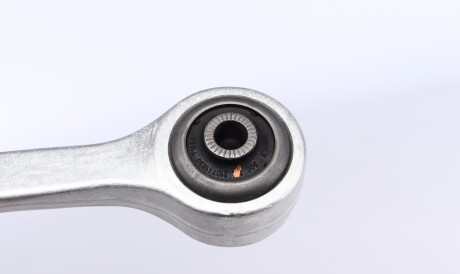 Фото 2 - Ричаг MEYLE 316 050 4371 (3160504371)