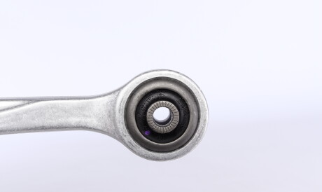 Фото 3 - Ричаг MEYLE 316 050 4371 (3160504371)