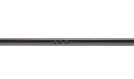 Фото 3 - Стійка стабілізатора MEYLE 316 060 0003/HD (3160600003HD)