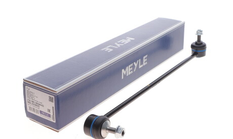 Фото 2 - Стійка стабілізатора MEYLE 316 060 0004/HD (3160600004HD)