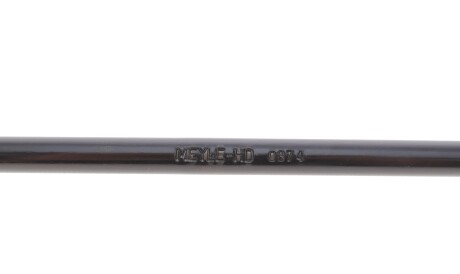 Фото 3 - Стійка стабілізатора MEYLE 316 060 0004/HD (3160600004HD)