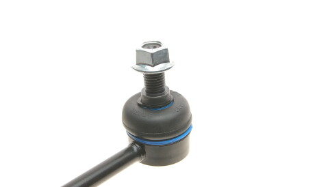 Фото 2 - Стойка стабилизатора MEYLE 316 060 0005/HD (3160600005HD)